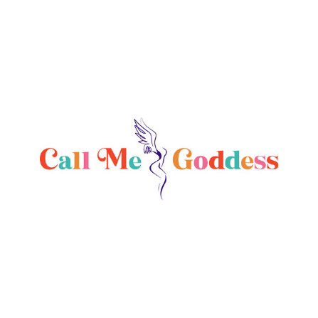 Call Me Goddess Gift Card